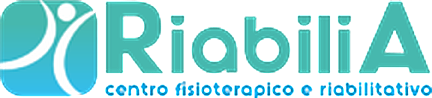 RIABILIA – centro fisioterapico e riabilitativo